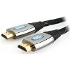 GENESIS NKA-0557 HDMI V1.4 HIGH-SPEED PREMIUM CABLE