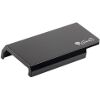 GENESIS NGA-0646 A26 PRIVACY COVER FOR USE WITH KINECT 2.0