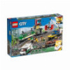 LEGO 60198 CARGO TRAIN