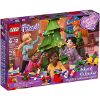 LEGO 41353 FRIENDS ADVENT CALENDAR