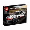 LEGO 42096 PORSCHE 911 RSR