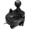 LOGITECH DRIVING FORCE SHIFTER FOR G29/G920 DRIVING FORCE RACING WHEEL