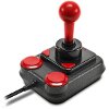 SPEEDLINK COMPETITION PRO EXTRA JOYSTICK ANNIVERSARY EDITION BLACK/RED