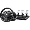THRUSTMASTER FERRARI T300 RS GT EDITION GRAN TURSIMO RACING WHEEL PC/PS3/PS4