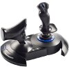 THRUSTMASTER T-FLIGHT HOTAS 4 FOR PC/PS4
