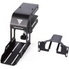 THRUSTMASTER TM RACING CLAMP