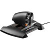 THRUSTMASTER TWCS THROTTLE PC