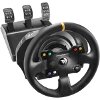 THRUSTMASTER TX RACING WHEEL LEATHER EDITION PC/XBOX ONE