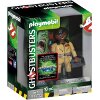 PLAYMOBIL 70171 GHOSTBUSTERS ΣΥΛΛΕΚΤΙΚΗ ΦΙΓΟΥΡΑ ΓΟΥΙΝΣΤΟΝ ΖΕΝΤΜΟΡ