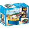 PLAYMOBIL 9457 ΚΥΛΙΚΕΙΟ ΣΧΟΛΕΙΟΥ