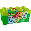 LEGO 10913 BRICK BOX