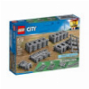 LEGO 60205 TRACKS