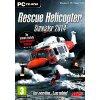 RESCUE HELICOPTER SIMULATOR ΓΙΑ PC