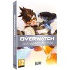 OVERWATCH LEGENDARY EDITION ΓΙΑ PC