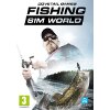 FISHING SIM WORLD ΓΙΑ PC