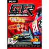 GTR (FIA) GT RACING GAME ΓΙΑ PC