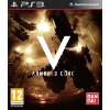 ARMORED CORE V ΓΙΑ PS3