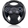 STEERING WHEEL CONTROLLER HOLDER ΓΙΑ PS3