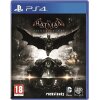 BATMAN ARKHAM KNIGHT ΓΙΑ PS4