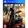 MAD MAX ΓΙΑ PS4