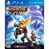 RATCHET & CLANK ΓΙΑ PS4