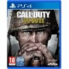 CALL OF DUTY WWII (WORLD WAR II) ΓΙΑ PS4