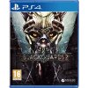 BLACKGUARDS 2 ΓΙΑ PS4