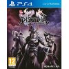 DISSIDIA FINAL FANTASY NT ΓΙΑ PS4