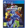 MEGA MAN 11 ΓΙΑ PS4