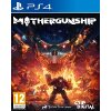 MOTHERGUNSHIP ΓΙΑ PS4