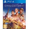 CIVILIZATION VI ΓΙΑ PS4