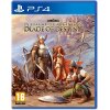 REALMS OF ARKANIA - BLADE OF DESTINY ΓΙΑ PS4