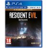 RESIDENT EVIL: BIOHAZARD - GOLD EDITION (PSVR COMPATIBLE) ΓΙΑ PS4