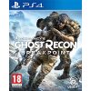 TOM CLANCYS GHOST RECON: BREAKPOINT ΓΙΑ PS4