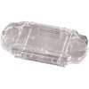 HAMA 52059 CRYSTAL CASE FOR THE SONY PSP SLIM&LITE52059
