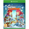 SCRIBBLENAUTS SHOWDOWN ΓΙΑ XBOX ONE