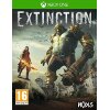 EXTINCTION ΓΙΑ XBOX ONE