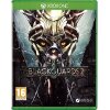 BLACKGUARDS 2 ΓΙΑ XBOX ONE