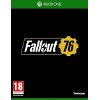 FALLOUT 76 ΓΙΑ XBOX ONE