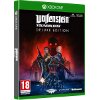 WOLFENSTEIN YOUNGBLOOD DELUXE EDITION ΓΙΑ XBOX ONE