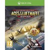 ACES OF THE LUFTWAFFE: SQUADRON - EXTENDED EDITION ΓΙΑ XBOX ONE