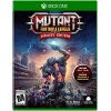 MUTANT FOOTBALL LEAGUE - DYNASTY EDITION ΓΙΑ XBOX ONE
