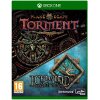 PLANESCAPE TORMENT - ENHANCED EDITION ICEWIND DALE - ENHANCED EDITION ΓΙΑ XBOX ONE