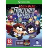 SOUTH PARK: THE FRACTURED BUT WHOLE ΓΙΑ XBOX ONE