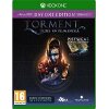 TORMENT: TIDES OF NUMENERA - DAY ONE EDITION ΓΙΑ XBOX ONE
