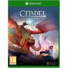 CITADEL: FORGED WITH FIRE ΓΙΑ XBOX ONE