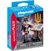 PLAYMOBIL 70058 ΜΑΓΙΣΣΑ