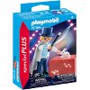 PLAYMOBIL 70156 ΤΑΧΥΔΑΚΤΥΛΟΥΡΓΟΣ