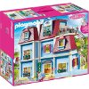 PLAYMOBIL 70205 ΤΡΙΩΡΟΦΟ ΚΟΥΚΛΟΣΠΙΤΟ