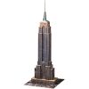 ΠΑΖΛ 3D 216ΤΜΧ EMPIRE STATE BUILDING